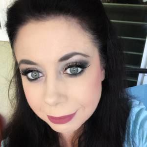 Meet your Posher, Bethany